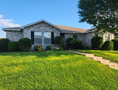 /international/us/1403-glenwick-drive-rockwall-tx-110108963377/