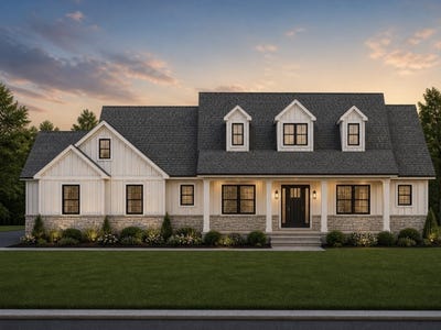 /international/us/14552-w-concord-court-wadsworth-il-110107485462/