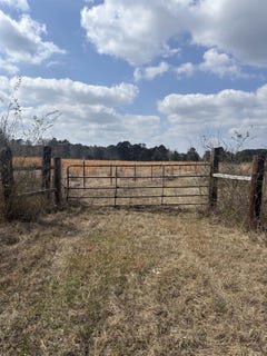 /international/us/753-old-fm-134-and-substation-rd-karnack-tx-110106036010/