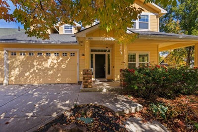 /international/us/5426-w-school-ridge-rd-boise-id-110110421834/