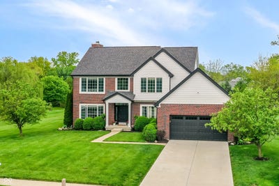 /international/us/4229-greenthread-drive-zionsville-in-110107263267/