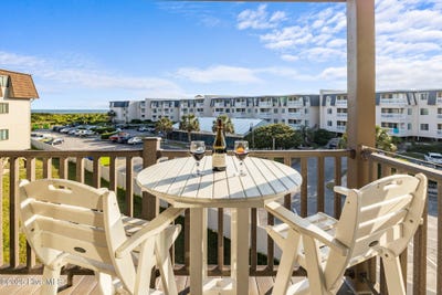 /international/us/2008-e-ft-macon-road-atlantic-beach-nc-110099334642/