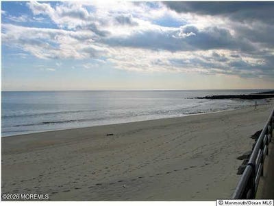 /international/us/787-ocean-avenue-long-branch-nj-110104571968/