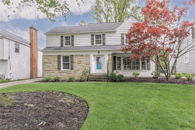 /international/us/22275-rye-road-shaker-heights-oh-110100799432/
