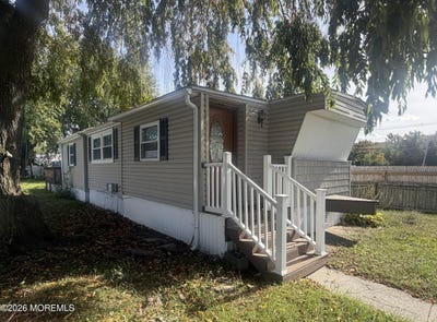 /international/us/1-bayshore-mobile-hazlet-nj-110120487809/