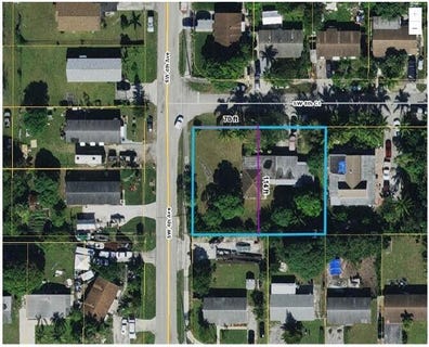 /international/us/821-sw-4th-avenue-delray-beach-fl-110093762381/?lang=zh-cn