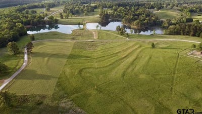 /international/us/white-oak-creek-ranch-lot-79-big-sandy-tx-110107455494/