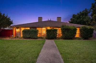 /international/us/18915-tupelo-lane-dallas-tx-110108416916/