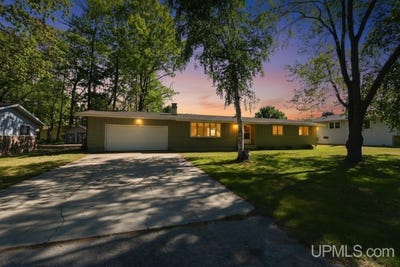/international/us/5737-s-oak-park-17-5-road-wells-mi-110108537718/
