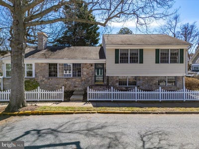 /international/us/701-bayard-avenue-rehoboth-beach-de-110106349124/
