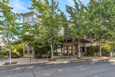 /international/us/545-a-street-ashland-or-110108357521/
