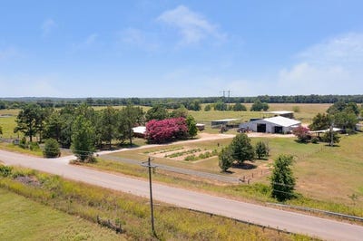 /international/us/1326-n-4070-road-boswell-ok-110086129552/
