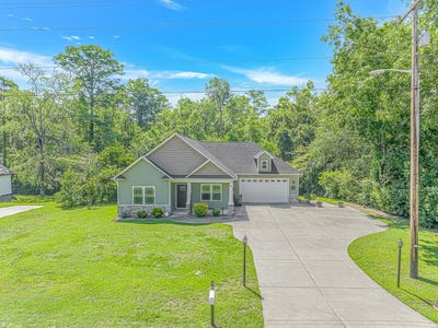 /international/us/616-highway-905-conway-sc-110108490134/