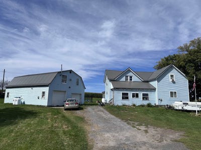 /international/us/1515-cr-14-canton-ny-110110274034/