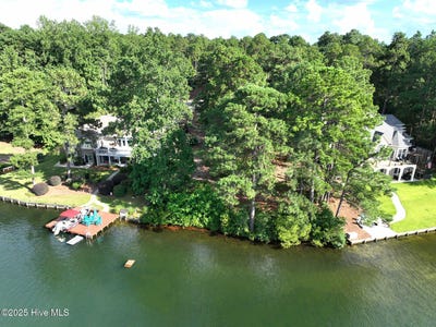 /international/us/139-harrell-road-west-end-nc-110100950300/?lang=zh-tw