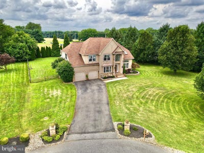 /international/us/101-concord-woolwich-twp-nj-110101070588/