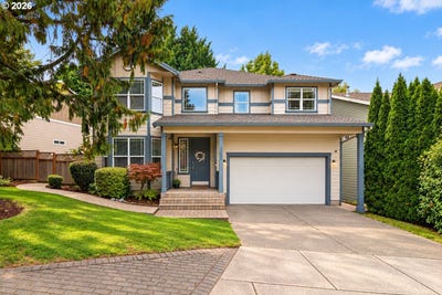 /international/us/12052-sw-whistlers-loop-tigard-or-110110320581/