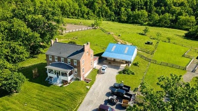 /international/us/11698-chaney-spring-road-huntingdon-pa-110108551534/
