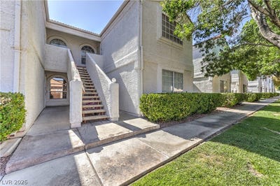 /international/us/1800-edmond-street-las-vegas-nv-110108493337/