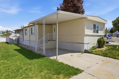 /international/us/3860-midland-dr-roy-ut-110107610858/