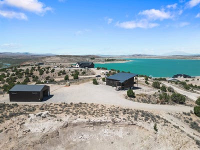 /international/us/13030-s-ward-beach-rd-levan-ut-110109031227/