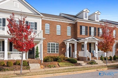 /international/us/113-bienville-street-madison-al-110096181673/