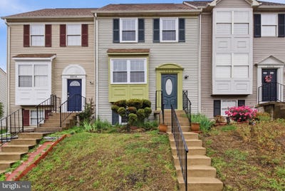 /international/us/2012-darlington-loop-woodbridge-va-110108020879/