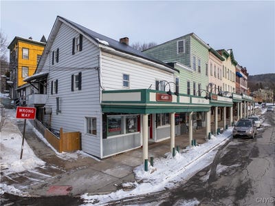 /international/us/612-e-main-street-little-falls-city-ny-110096826667/?lang=zh-tw