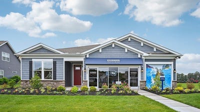 /international/us/24126-west-cypress-way-milton-de-110101169479/?lang=zh-cn
