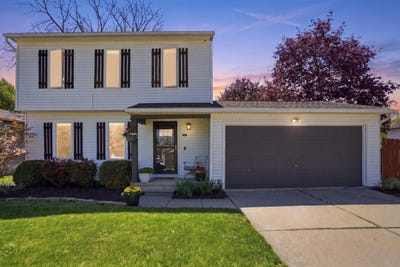 /international/us/5426-new-meadow-drive-ypsilanti-mi-110107875491/