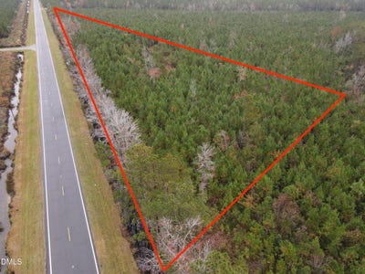 /international/us/n-nc-304-bayboro-nc-110105326262/