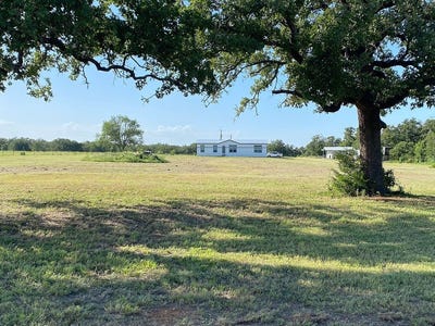/international/us/1066-private-road-4401-lincoln-tx-110101210493/