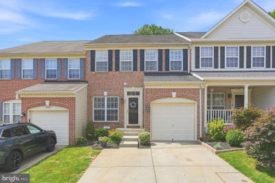 /international/us/281-trudy-court-forest-hill-md-110108907933/
