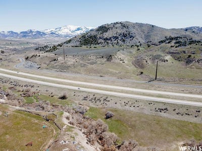 /international/us/2400-n-old-highway-191-malad-city-id-110104023572/