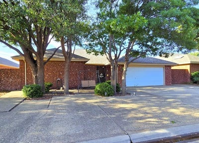 /international/us/2517-castleford-rd-midland-tx-110107786806/