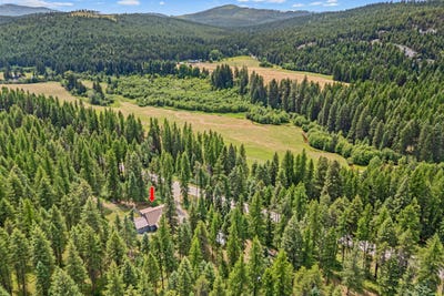 /international/us/2184-clugston-onion-creek-colville-wa-110100815855/?lang=pt