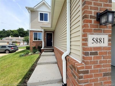/international/us/5881-woodruff-view-drive-brighton-twp-mi-110109132311/