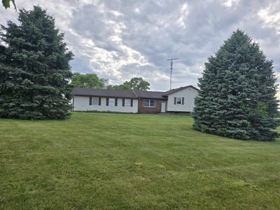 /international/us/10657-county-road-5-belle-center-oh-110109060942/