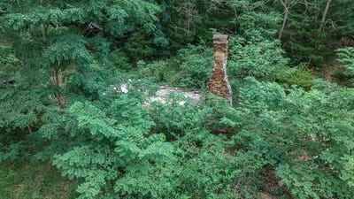 /international/us/tbd-low-gap-rd-west-fork-ar-110101140694/