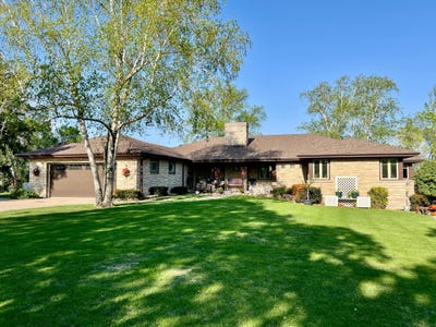 /international/us/579-park-avenue-w-ortonville-mn-110106556674/