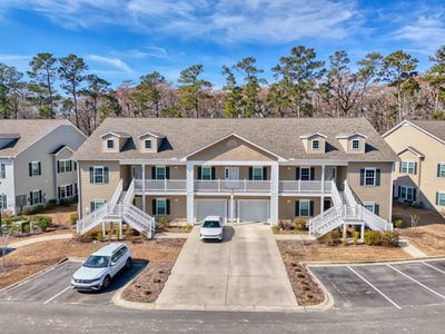 /international/us/924-jackline-place-murrells-inlet-sc-110105733759/