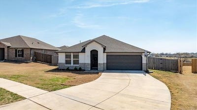 /international/us/3205-rushmore-street-bartlesville-ok-110106677351/