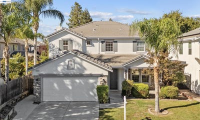 /international/us/4707-glenbrook-dr-tracy-ca-110120672840/