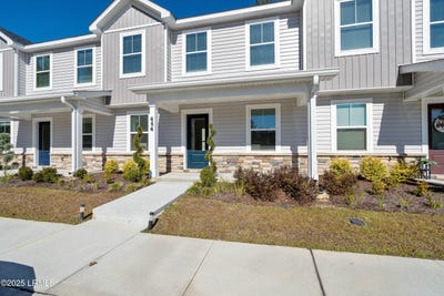 /international/us/484-royal-road-hardeeville-sc-110097972586/