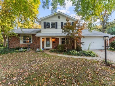 /international/us/503-westfield-drive-o-fallon-il-110120803700/