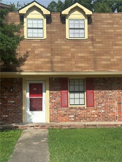 /international/us/178-11th-street-sw-rome-ga-110101404072/