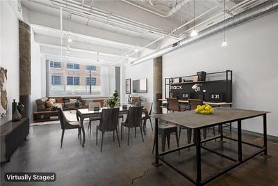 /international/us/700-washington-avenue-n-minneapolis-mn-110107910114/