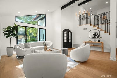 /international/us/4016-old-topanga-canyon-road-calabasas-ca-110100145780/