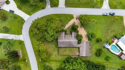 /international/us/5100-se-meadow-springs-boulevard-stuart-fl-110101005489/?lang=zh-tw