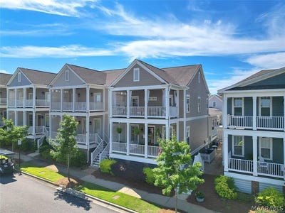 /international/us/162-northlake-street-pike-road-al-110106145180/